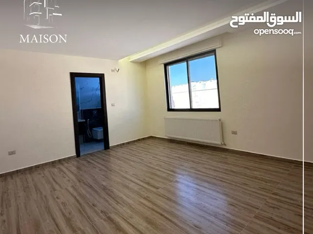 220m2 4 Bedrooms Apartments for Sale in Amman Daheit Al Rasheed