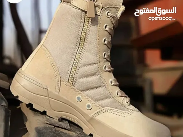 بيادات شبابي مارينز مقاس 39 - 44 ## وبيادة ولادي لونين كركمي واسود