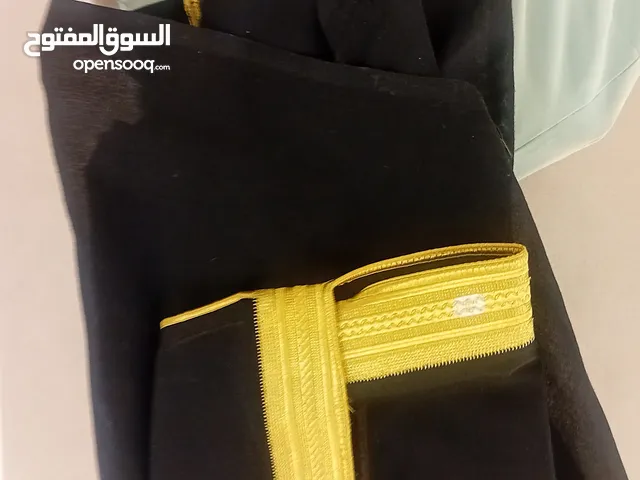 Others Others in Al Riyadh
