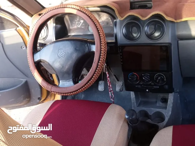 سايبا للبيع مديل 2016