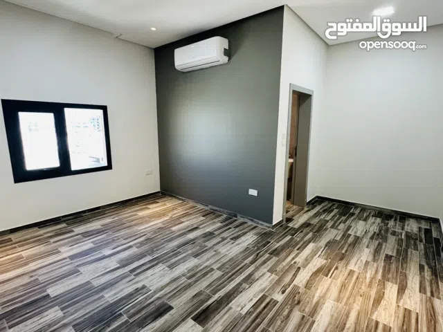 Luxury Apartment for Rent in Janabiyah – 1BHK, 230 BD with EWA