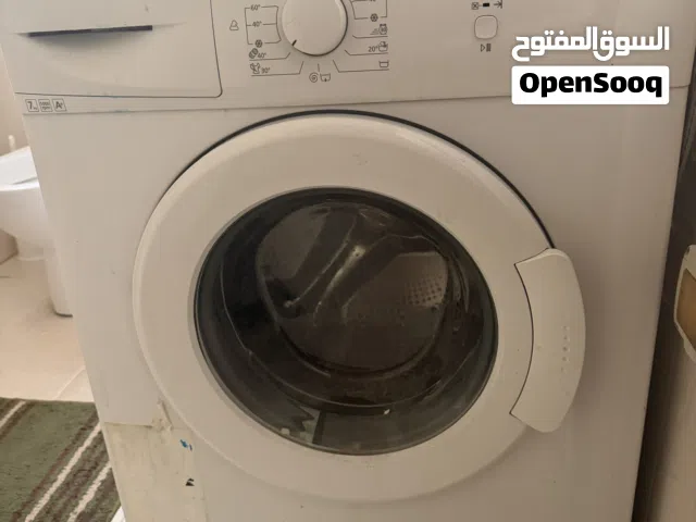 غسالة beko
