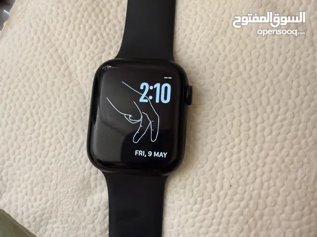 Apple smart watches for Sale in Tripoli