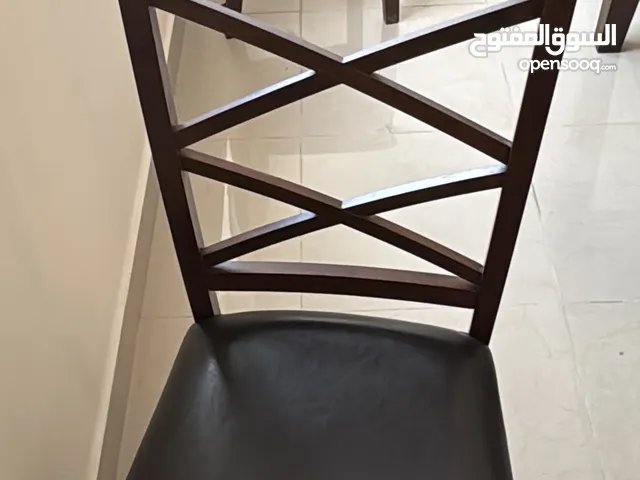 طاولة سفرة وبراد