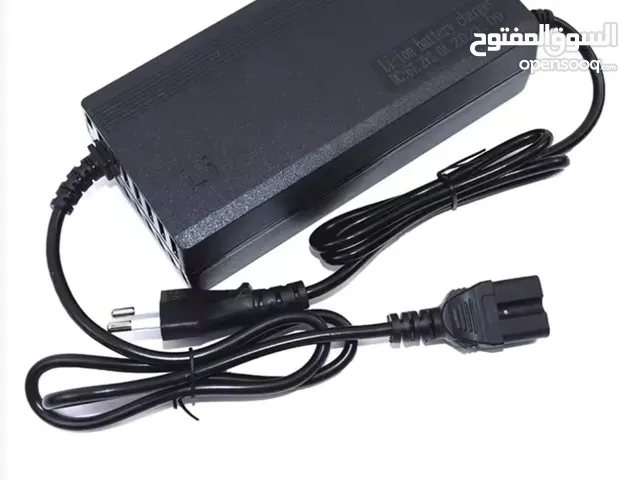 Replacement Parts for sale in Basra