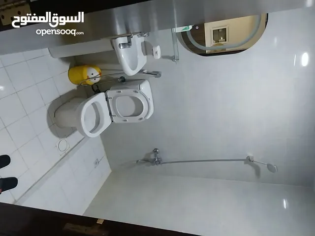 620 ft² 1 Bedroom Apartments for Sale in Ajman Al Hamidiya