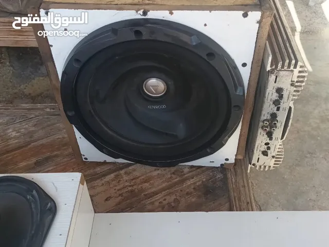 سستم للبيع عباره عن زلزال قوي جدا جدا بسعر حرق الحرق صب كينود 1000w ارمسك 200w جهاز بوشم 4 سمعات