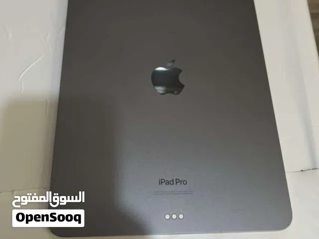 Apple iPad 256 GB in Karbala