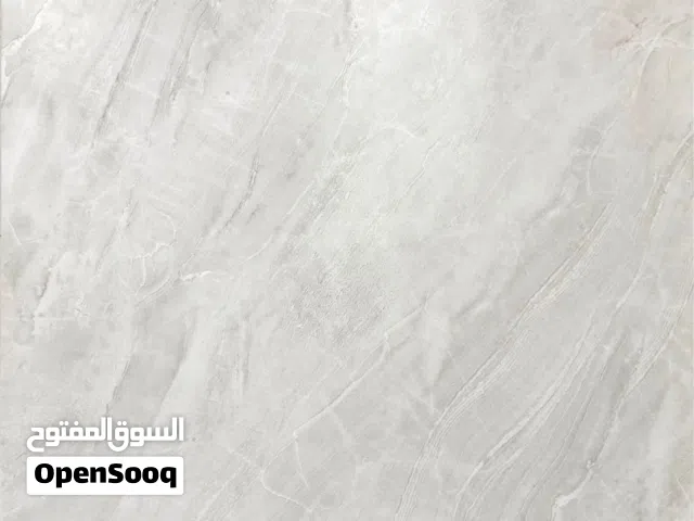سيراميك نخب اول 60*60 على الشرط