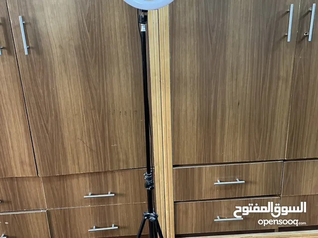 رينج لايت