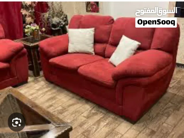 كورنر الدب