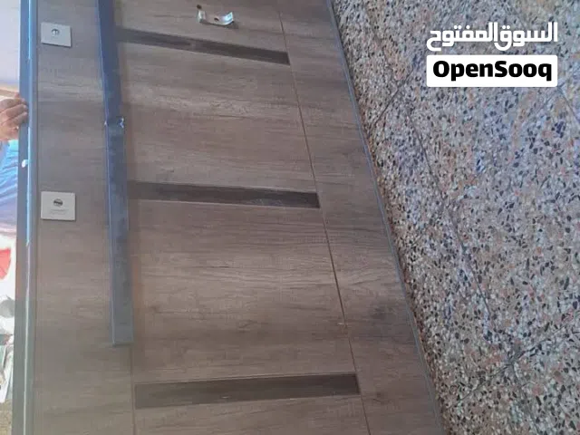 باب تركي نضافته 99%