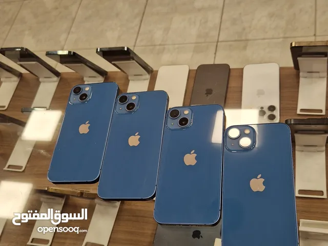 iphone 13 128 gb ايفون 13 128 جيجا
