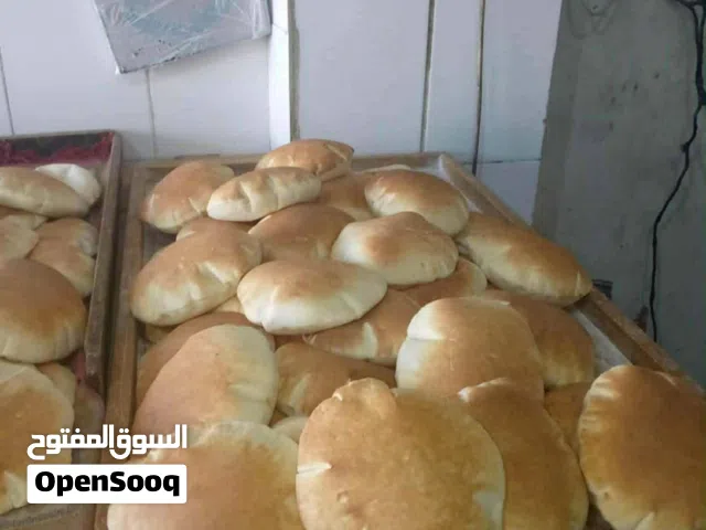 خط آلي قطاعة عجين + فتاحة عجين متصلات تفصيل نظام حديث وممتاز استخدام خفيف للبيع