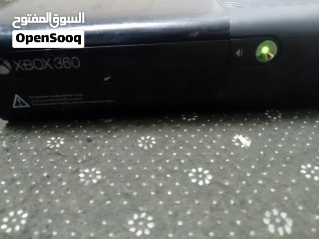 Xbox 360 Xbox for sale in Zarqa