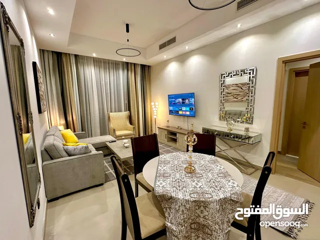 800 ft 1 Bedroom Apartments for Rent in Sharjah Al Mamzar