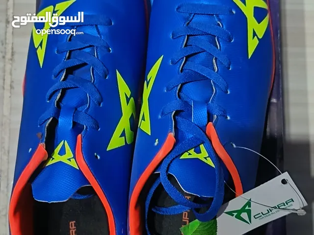 44 Sport Shoes in Giza