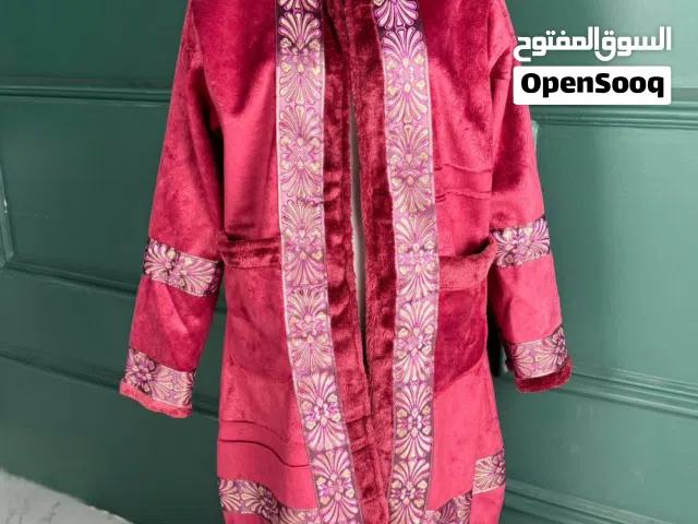 رجعت الشتوية