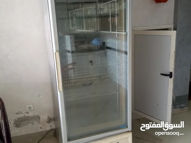 تلاجة renieri ,للبيع