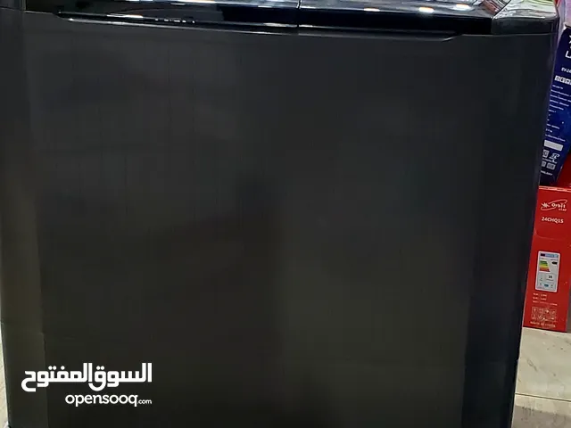 غساااااالات ال جي مقاس 8 12 13 16 قويه ظمانه خمس سنوات بضاعه هندي رقم واحد