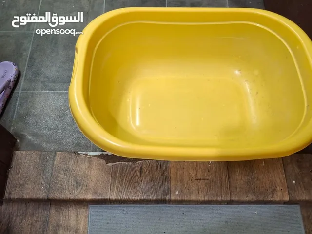 3KD kids bathtub