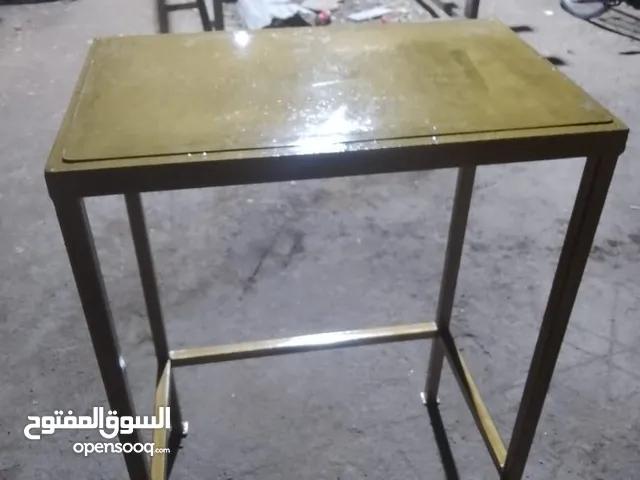 مثل ما منشور بالصور لبيع شغل حداد نضيف وقوي