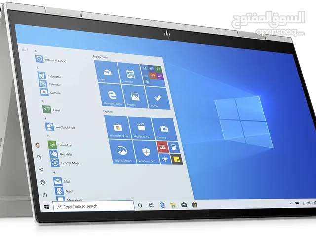 Windows HP for sale in Najaf