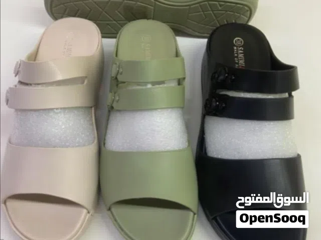 تنزيلات الحلق ماتلحق نعلان نساء ورحالي