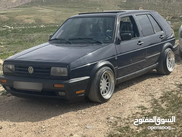 قلف MK2 كاش او اقساط