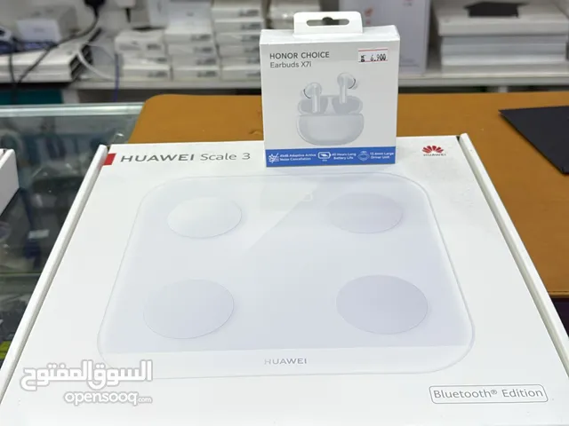 Headsets for Sale in Hawally