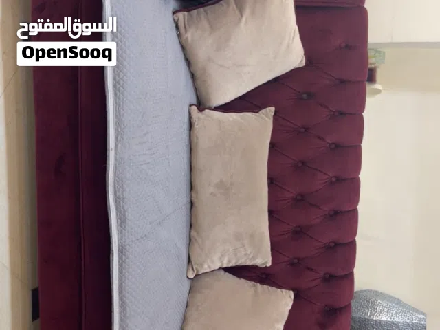 طقم كنب للبيع
