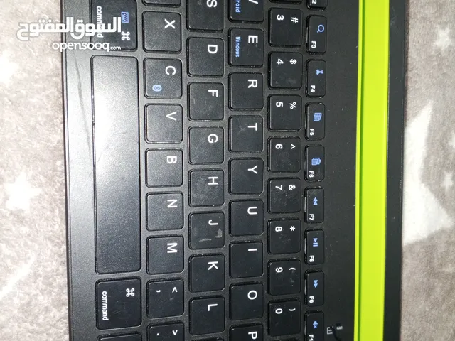 كيبورد بلوتوث للبيع