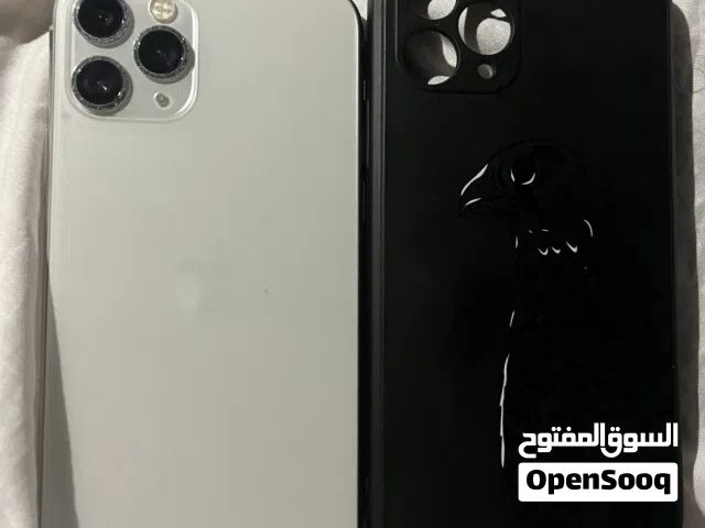 آيفون 11برو
