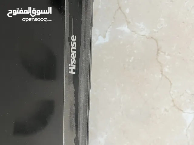 Hisense LED Other TV in Muscat