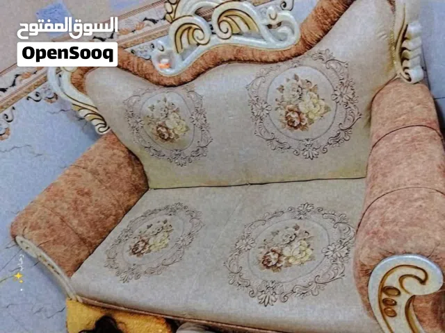 قنفات تخم نضيفات بشكل