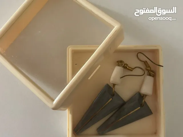 اكسوارات للاذن