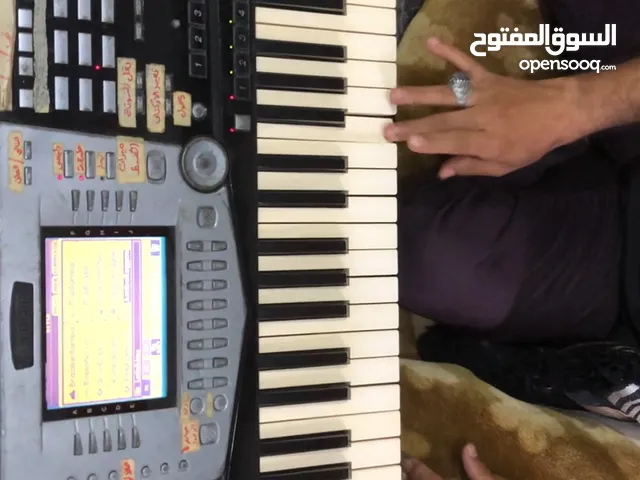 اورج ياماها 1000