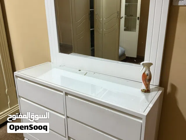 Dressing Table for sale