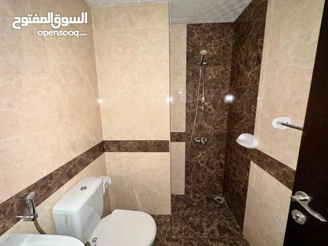 1654 ft 3 Bedrooms Apartments for Rent in Sharjah Al Qasbaa