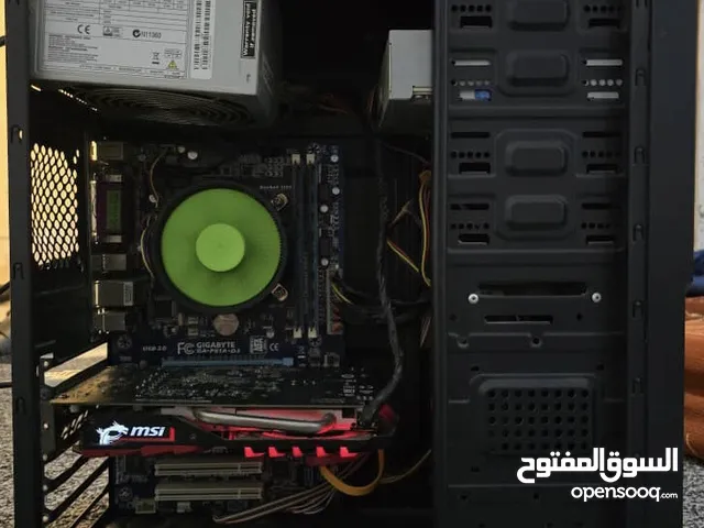 تجميعة اقتصادية سعر مقابل اداء