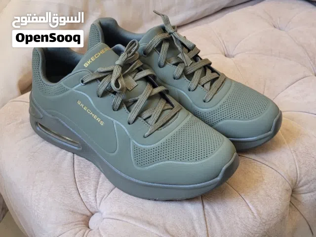 بوت سكيتشر اصلي جديد للبيع