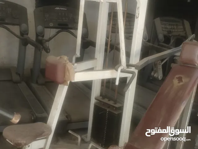 جهاز رو بناتا ايطالي