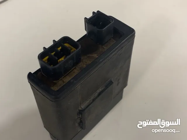 كمبيوتر yfz 2008-2009