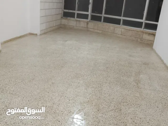 شقة للإيجار