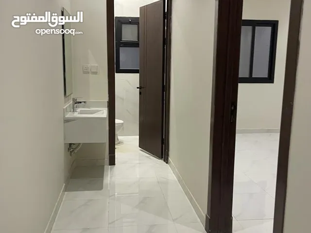 شقة للإيجار في الرياض حي الملك فيصل