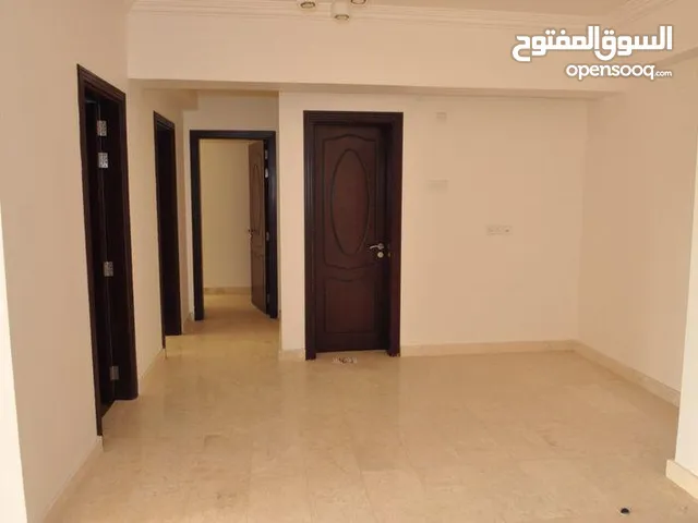 98 m2 2 Bedrooms Apartments for Sale in Muscat Al-Hail