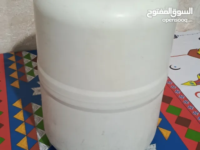  Filters for sale in Amman