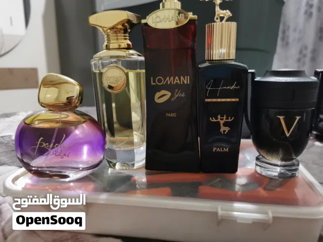 للبيع أغراض