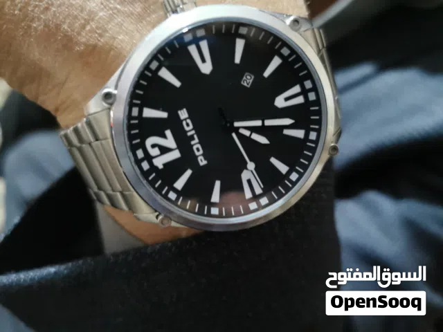Other smart watches for Sale in Jerash