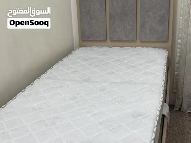 چربايه نفر حشب